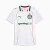 Camisa ll Palmeiras 26/27 - Torcedor Masculina