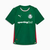 Camisa l Palmeiras 26/27 - Torcedor Masculina