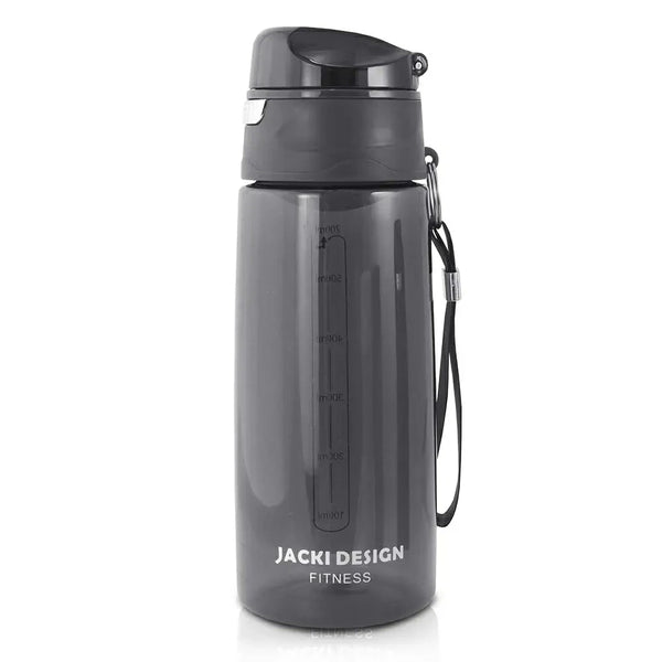 Garrafa 700ml CONCEPT MAIS