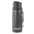 Garrafa 700ml CONCEPT MAIS
