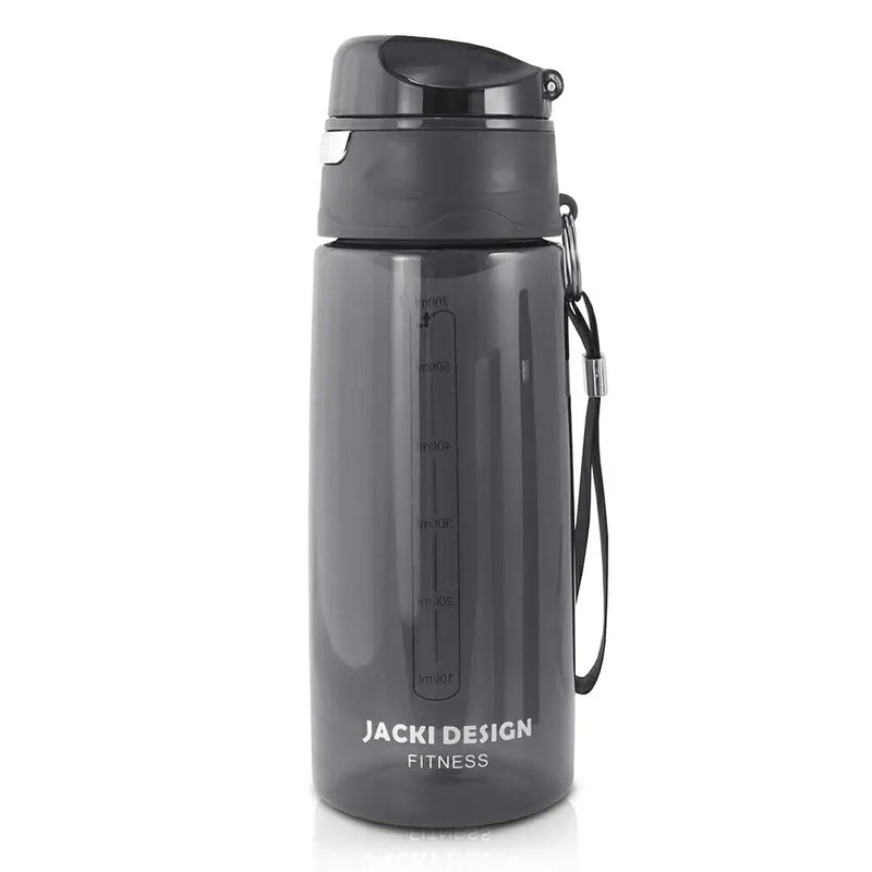Garrafa 700ml CONCEPT MAIS