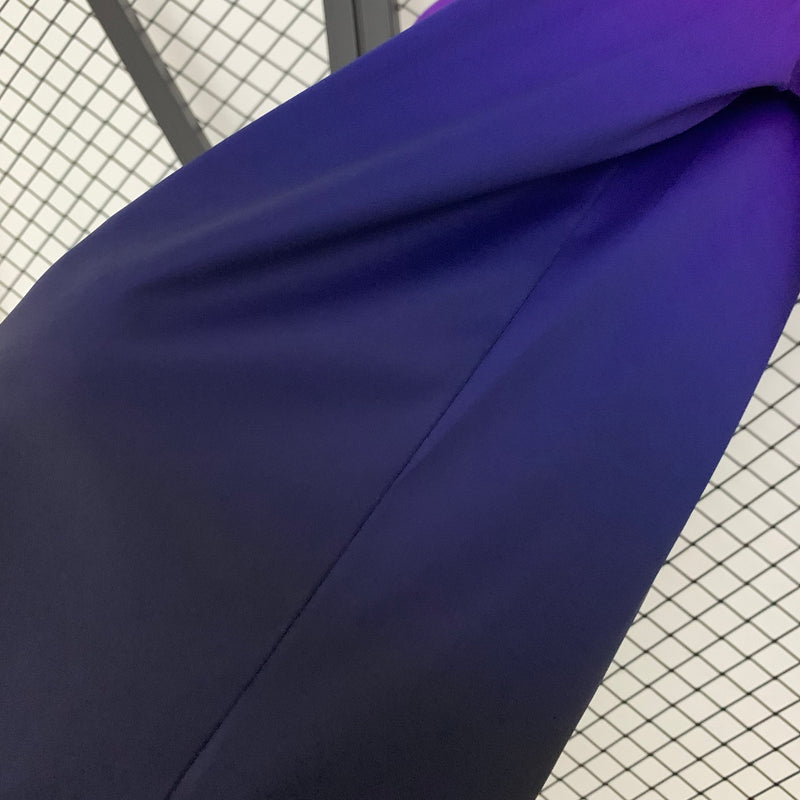Camisa Fiorentina Edição Especial 25/26 - Masculina