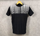 Camisa Empório Armani