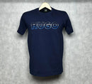 Camisa Hugo