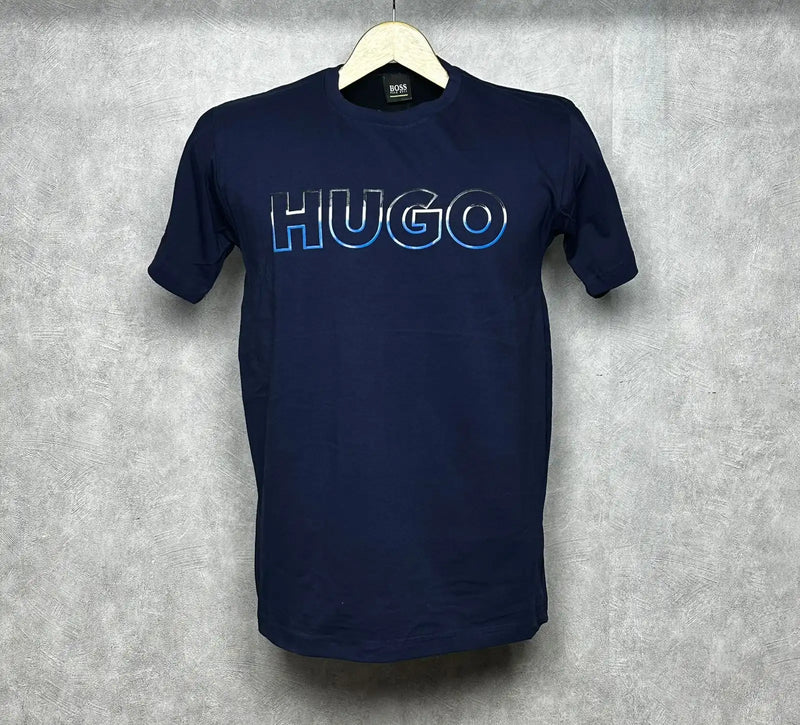 Camisa Hugo