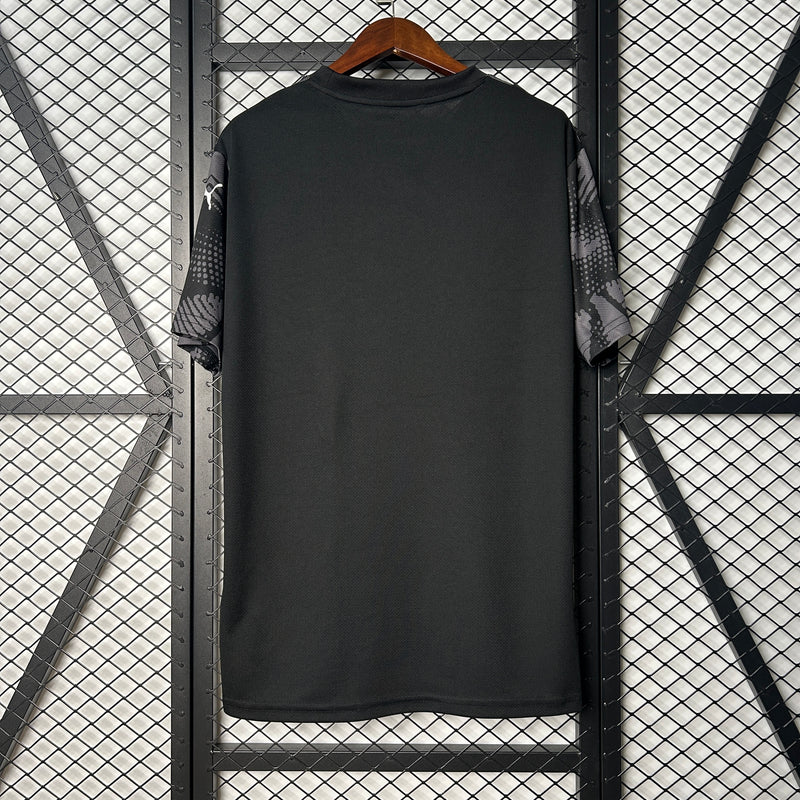 Camisa Bahia (Goleiro) 25/26 - Masculina