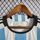 Camisa Argentina 2022 - Torcedor Masculina
