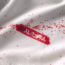 Camisa l Red Bull Bragantino 24/25 - Torcedor Masculina