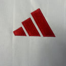 Camisa l Sevilla 25/26 - Torcedor Masculina