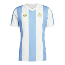 Camisa Argentina  Edição  Aniversário 24/25 - Torcedor Masculina