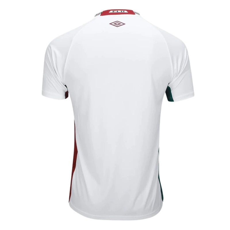 Camisa ll Fluminense 25/26 - Torcedor Masculina