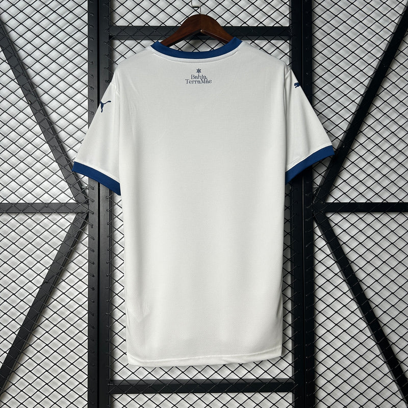 Camisa l Bahia 25/26 - Torcedor Masculina