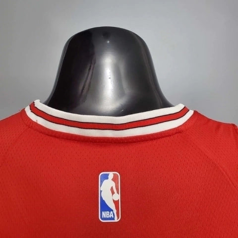 Regata Chicago Bulls