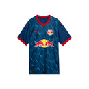 Camisa ll Red Bull Bragantino 25/26 - Torcedor Masculina