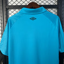 Camisa Alternativa Santos 25/26 - Torcedor Masculina