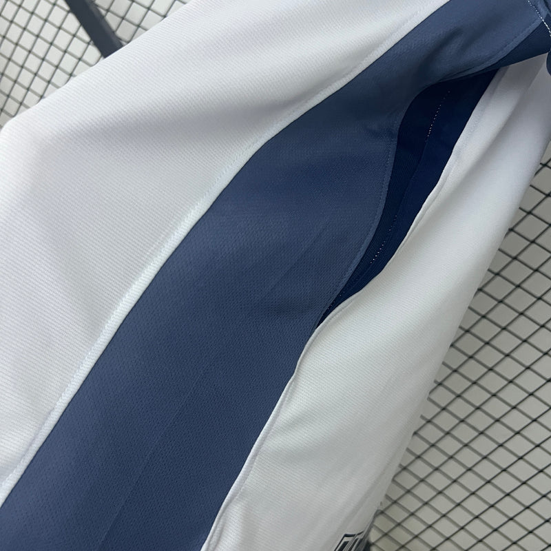 Camisa Inter de Milão X Valentino Rossi - Masculina