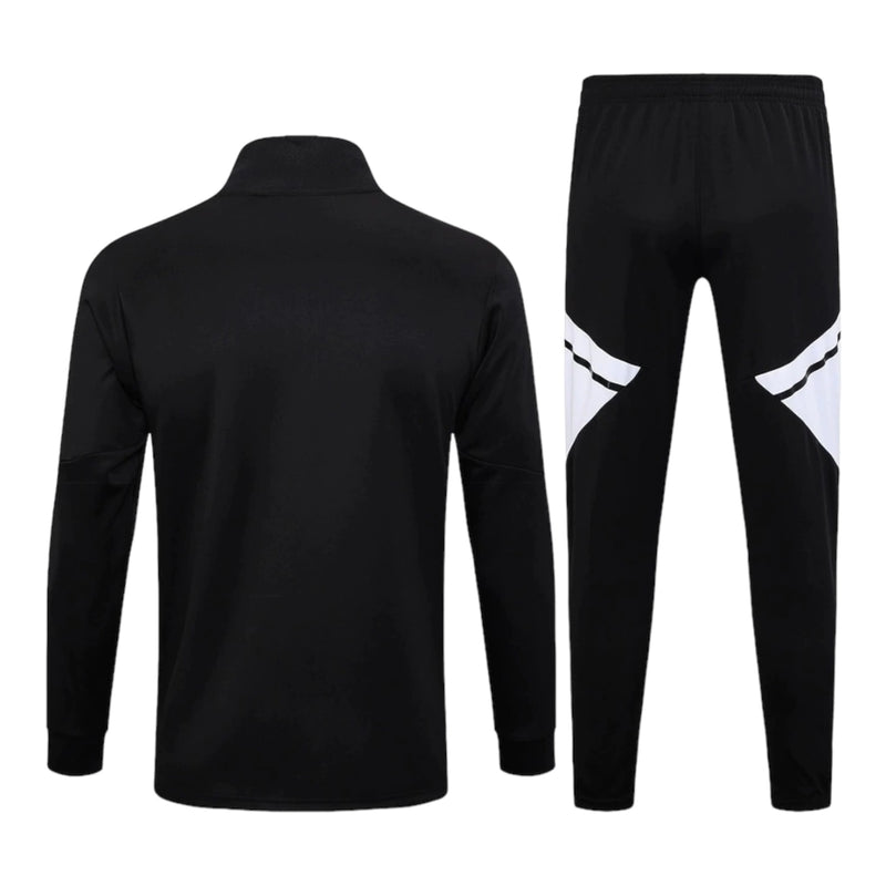 Conjunto de inverno Atlético MG 23/24 - Masculino