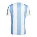 Camisa Argentina  Edição  Aniversário 24/25 - Torcedor Masculina