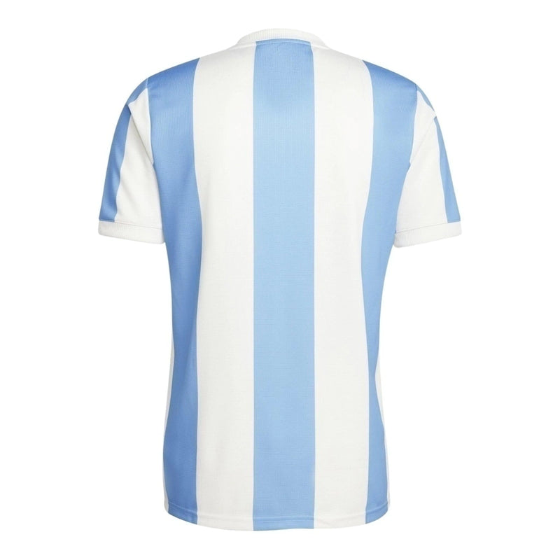 Camisa Argentina  Edição  Aniversário 24/25 - Torcedor Masculina