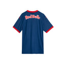 Camisa ll Red Bull Bragantino 25/26 - Torcedor Masculina