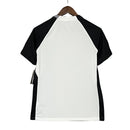 Camisa l Corinthians 25/26 - Torcedor Feminina