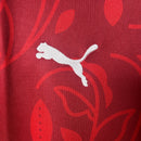 Camisa de treinamento Portugal 25/26 - Torcedor Masculina