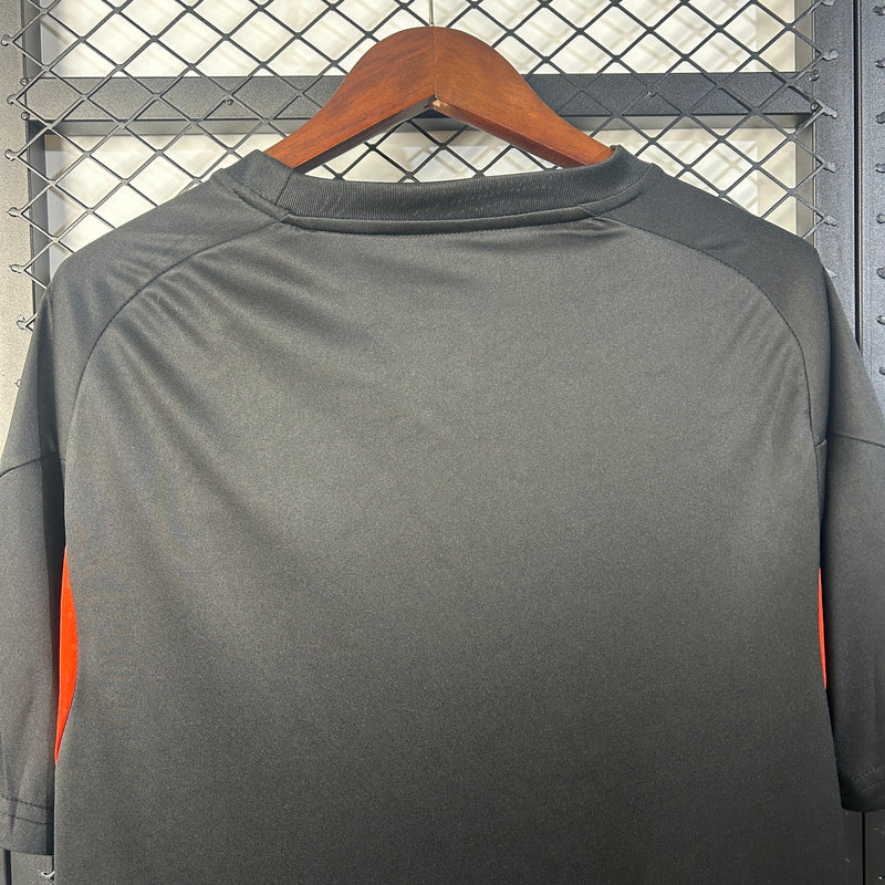 Camisa Edição especial Benfica 25/26 - Torcedor Masculina