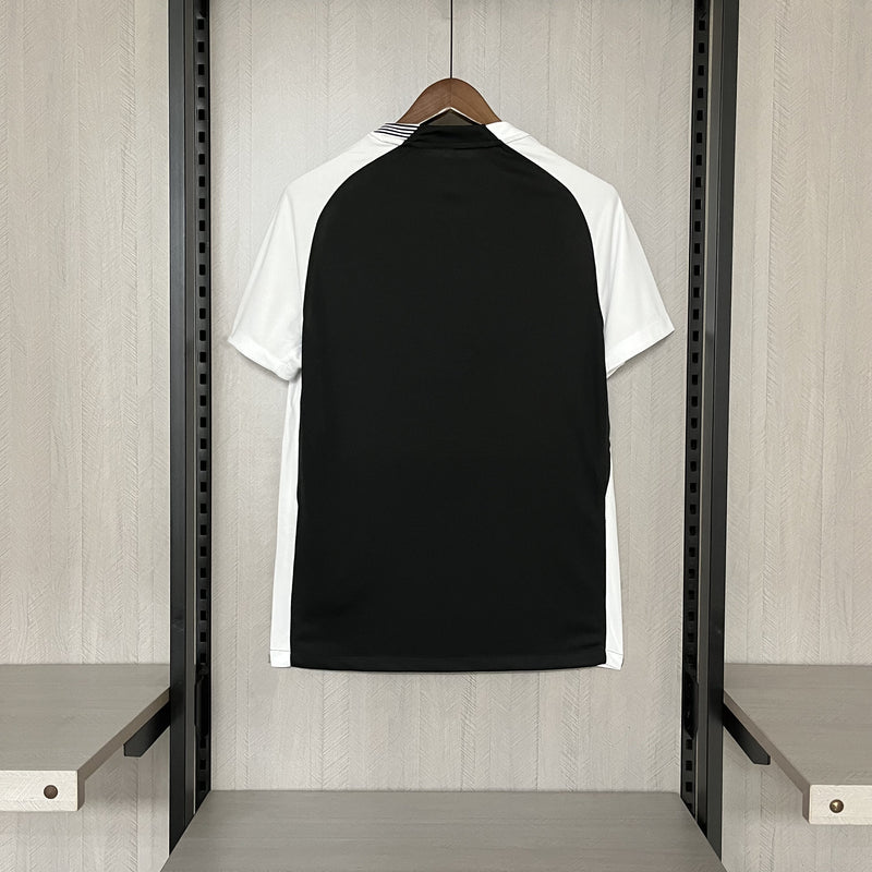 Camisa ll Corinthians 25/26 - Torcedor Masculina
