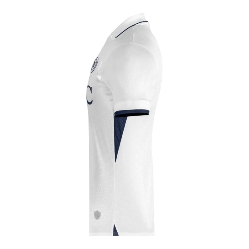 Camisa ll Napoli 24/25 - Torcedor Masculina
