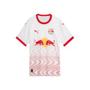 Camisa l Red Bull Bragantino 25/26 - Torcedor Masculina
