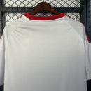Camisa l Sevilla 25/26 - Torcedor Masculina