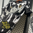 Camisa Alternativa Botafogo 25/26 - Torcedor Masculina