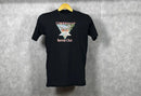 Camisa Casa Blanca Tennis Club