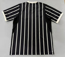 Camisa ll Corinthians 26/27 - Torcedor Masculina (Pronta entrega)