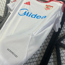 Camisa l Sevilla 25/26 - Torcedor Masculina