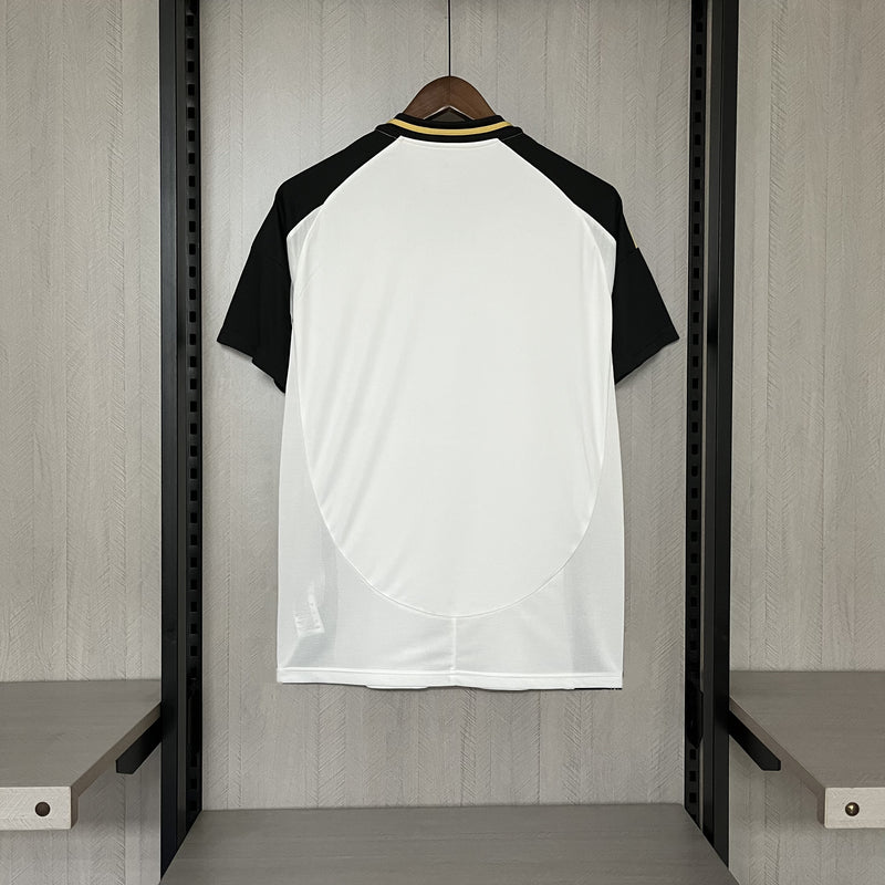 Camisa ll Atlético MG 25/26 - Torcedor Masculina