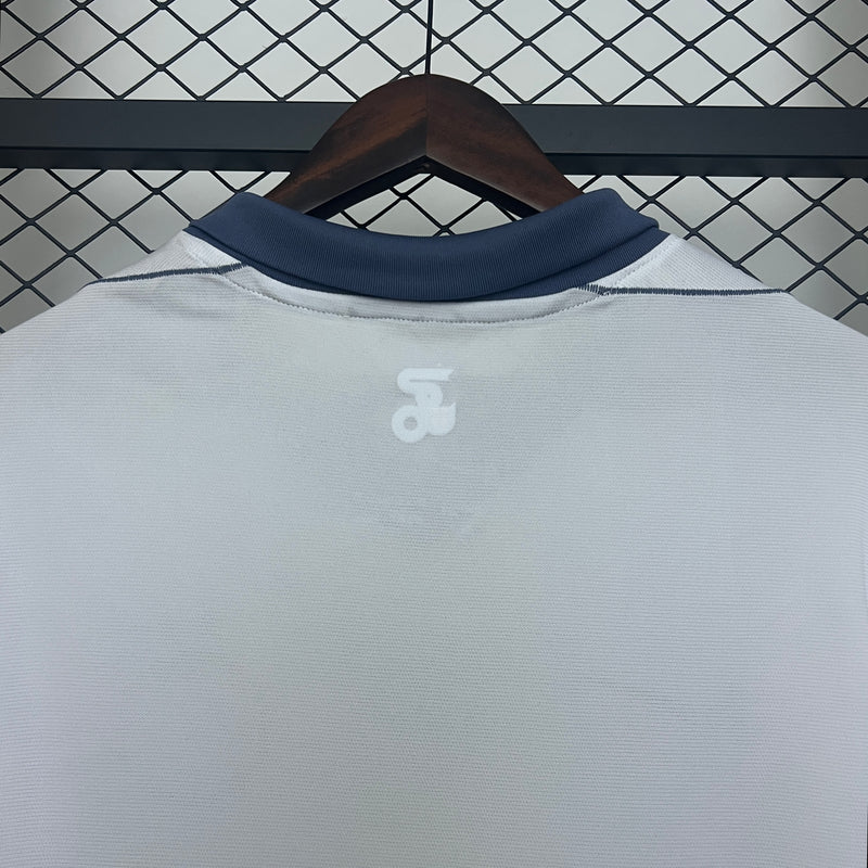 Camisa Inter de Milão X Valentino Rossi - Masculina