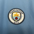 Camisa l Manchester City 24/25 - Torcedor Masculina