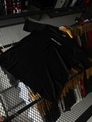 Camisa BMW Motorsport