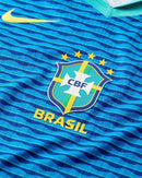 Camisa ll Brasil 24/25 - Torcedor Masculina