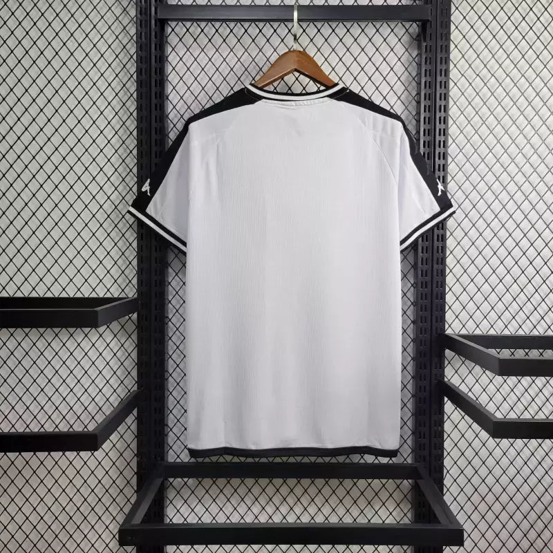 Camisa Vasco da Gama ll 24/25 - Torcedor Masculina