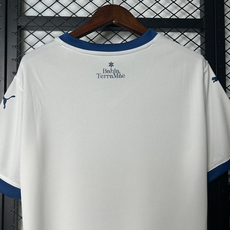 Camisa l Bahia 25/26 - Torcedor Masculina
