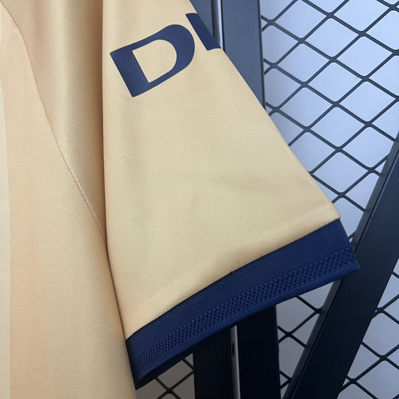 Camisa Deportivo La Coruña Edição Especial 25/26 - Masculina