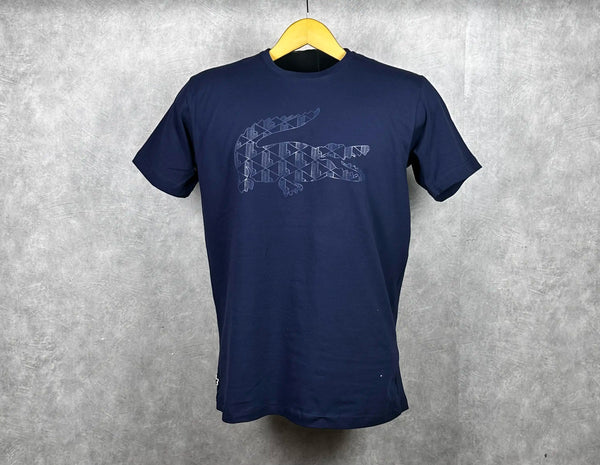 Camisa Lacoste