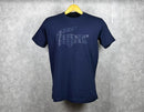 Camisa Lacoste