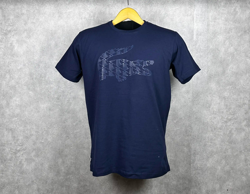 Camisa Lacoste