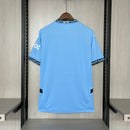 Camisa l Manchester City 24/25 - Torcedor Masculina