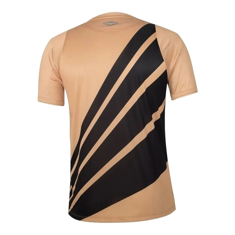 Camisa ll Athletico PR 24/25 - Torcedor Masculina