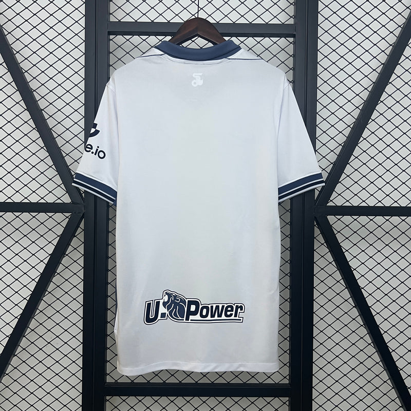 Camisa Inter de Milão X Valentino Rossi - Masculina