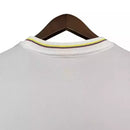 Camisa Colômbia 100° Aniversário 24/25 - Torcedor Masculina